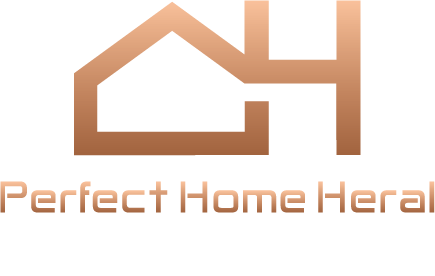 Perfect Home Heral firma budowlana